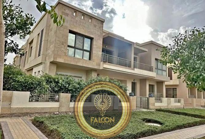 8063632 - Property Main Image