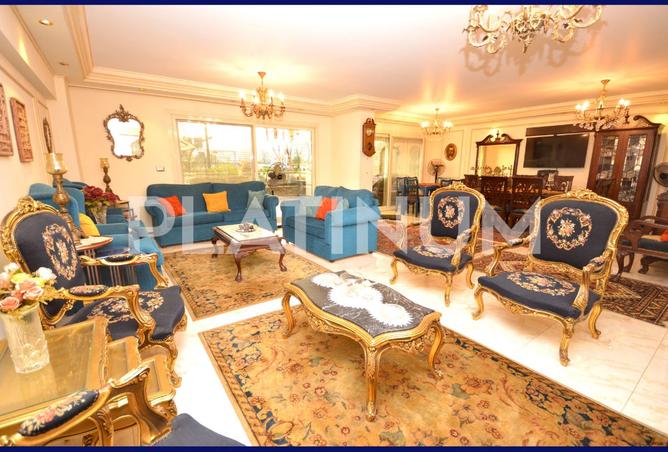 8504916 - Property Image 2