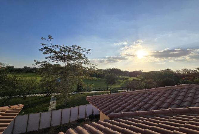 8254260 - صورة العقار 2