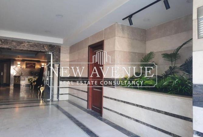 8470949 - صورة العقار 3