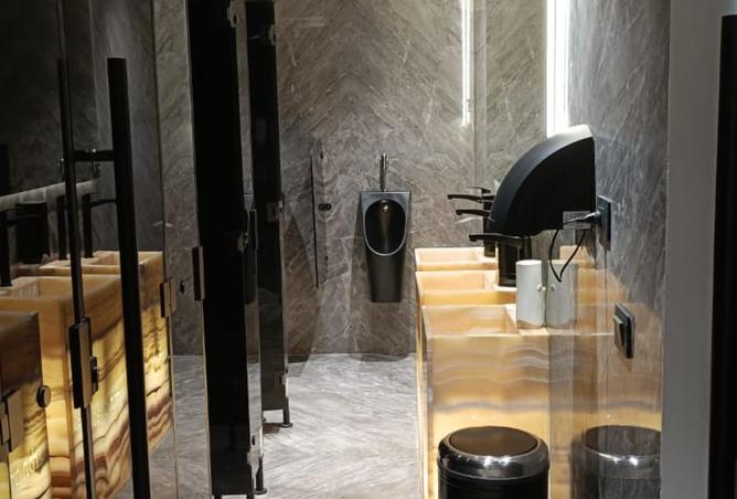 8431417 - صورة العقار 2