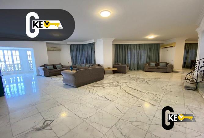 7941872 - Property Image 2