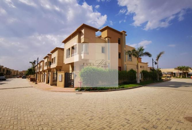 7938125 - الصورة الرئيسية للعقار