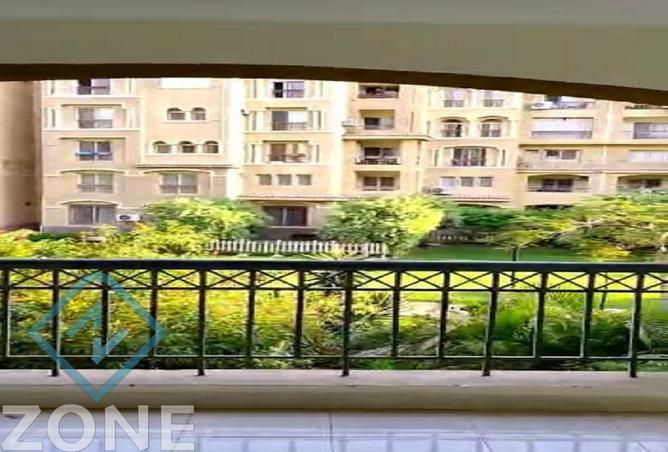 8331850 - Property Image 2