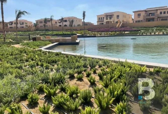 8328864 - صورة العقار 2