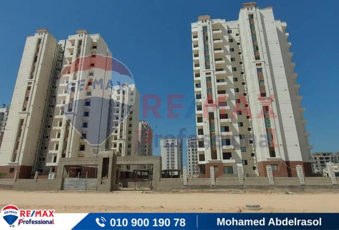 8299114 - الصورة الرئيسية للعقار