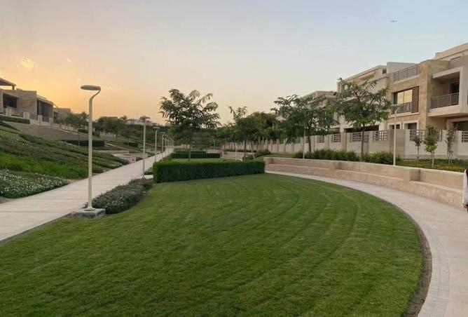 8151990 - صورة العقار 2