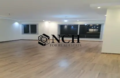 Apartment - 2 Bedrooms - 2 Bathrooms for rent in Village Gardens Katameya - 5th Settlement Compounds - The 5th Settlement - New Cairo City - Cairo