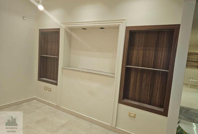 8135683 - Property Image 2
