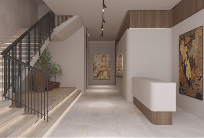 8251948 - Property Main Image