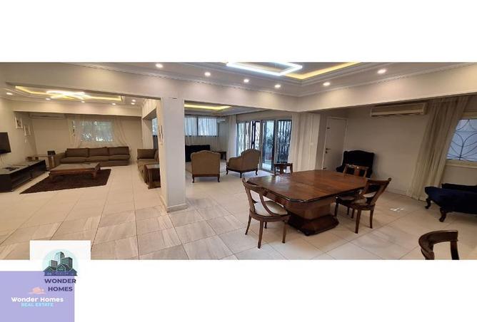 6157529 - صورة العقار 3