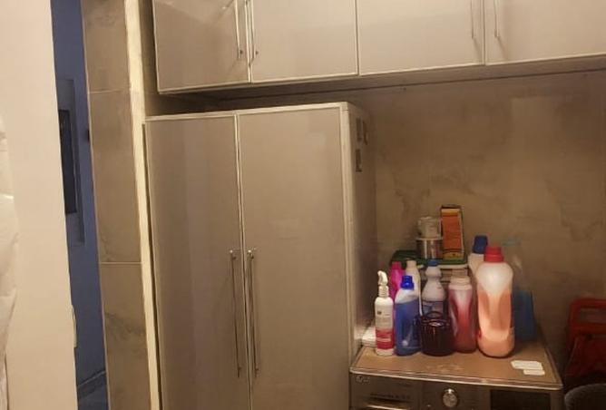 8546030 - Property Image 3