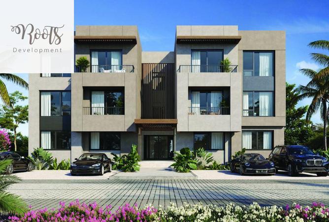 8174068 - Property Image 3