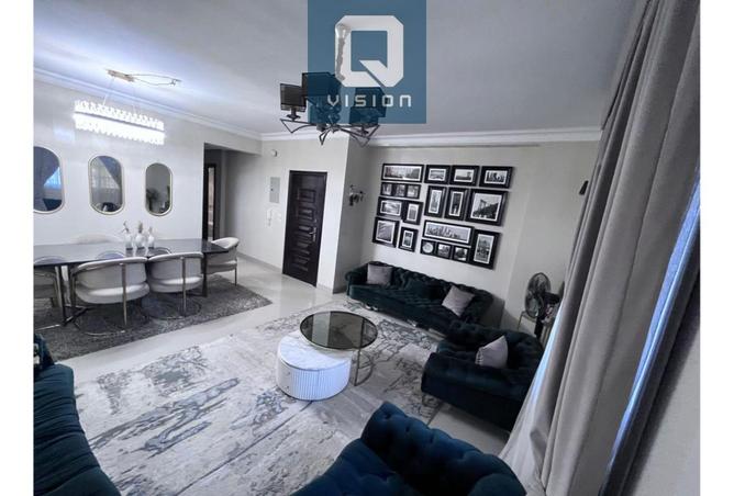 8014509 - Property Main Image