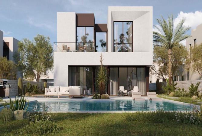 8287027 - Property Main Image