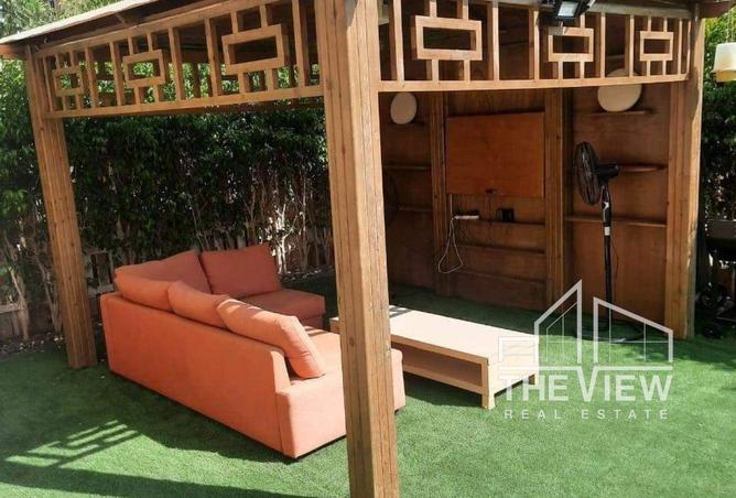 8511635 - Property Main Image