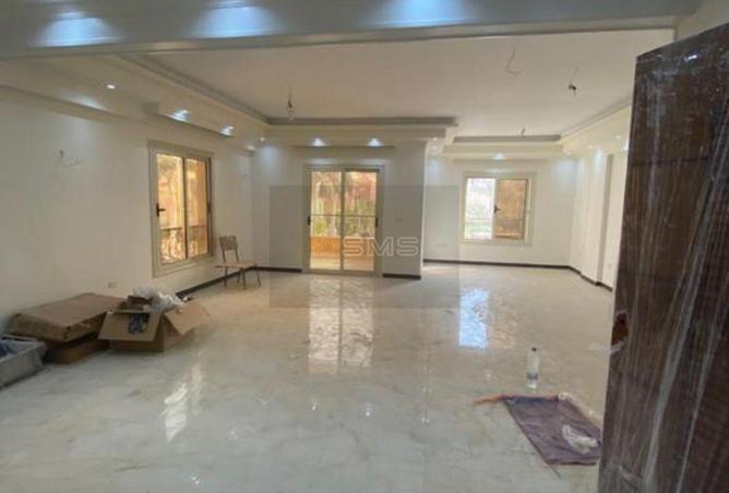 8001906 - Property Image 2