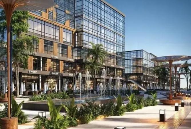 8332474 - Property Main Image