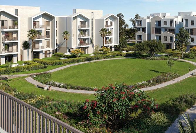 8148663 - صورة العقار 2