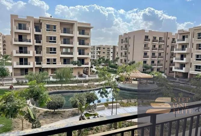 7991654 - صورة العقار 2