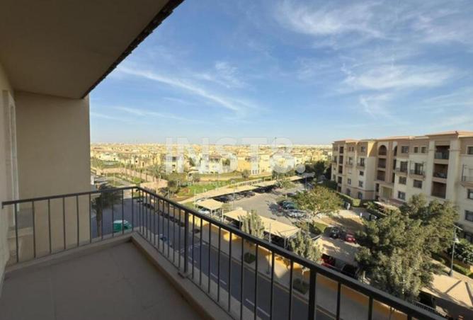 8491412 - Property Main Image