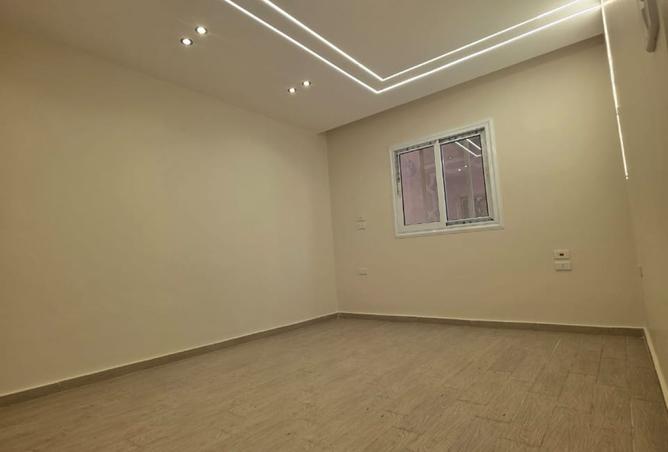 8013494 - صورة العقار 3