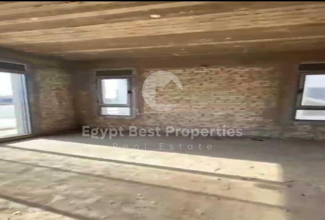 8366755 - صورة العقار 3