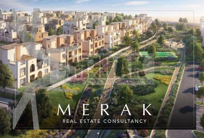 8462543 - Property Image 2