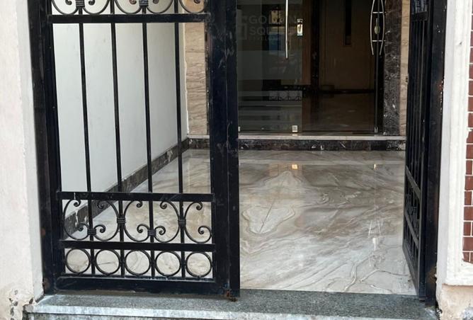 8390663 - Property Image 3