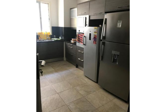 8512198 - صورة العقار 3