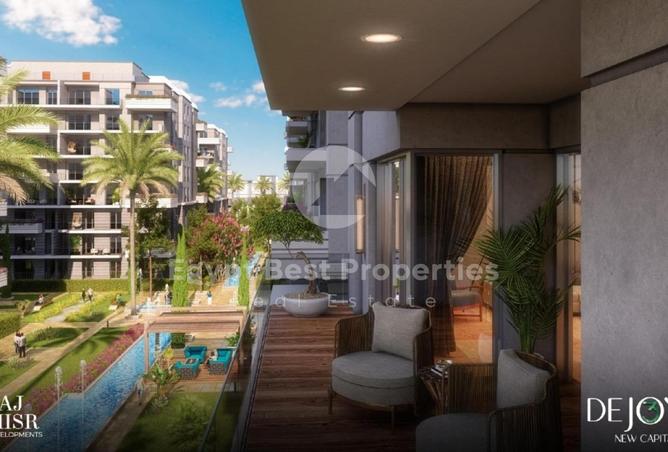 8464152 - Property Main Image