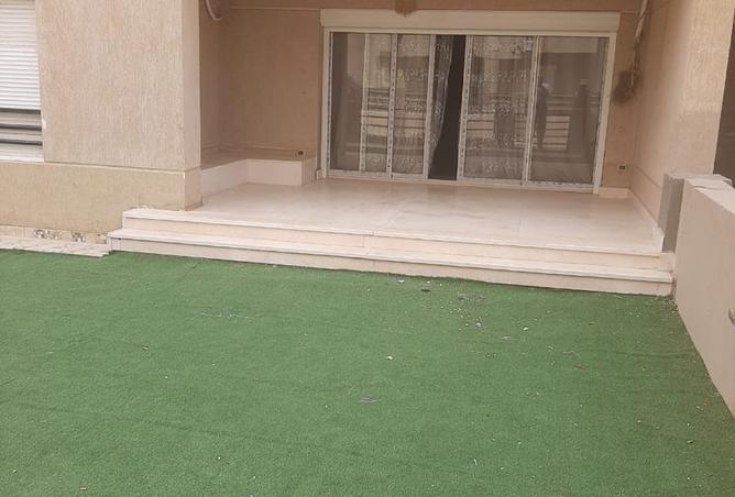 8212921 - صورة العقار 3