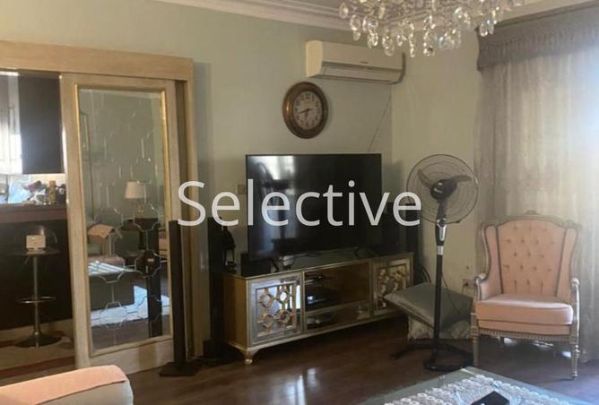 8544228 - Property Image 3