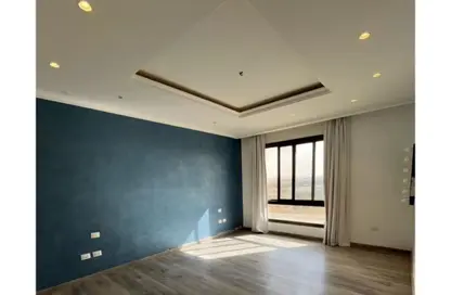 (بنتهاوس  (روف - 3 غرف نوم - 3 حمامات للبيع في ايستاون - كمبوندات التجمع الخامس - التجمع الخامس - مدينة القاهرة الجديدة - القاهرة