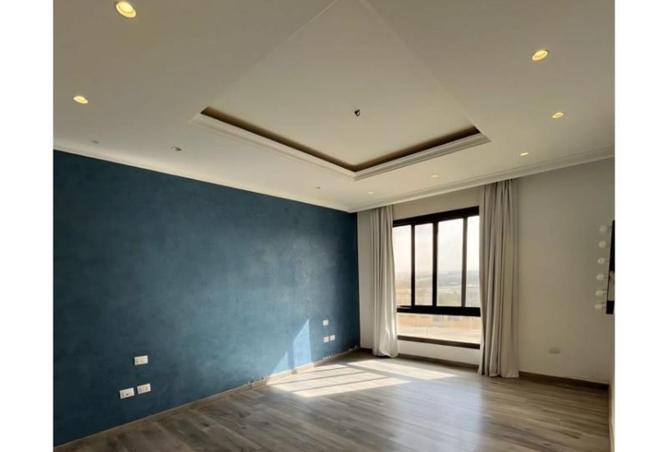 8091508 - Property Image 3