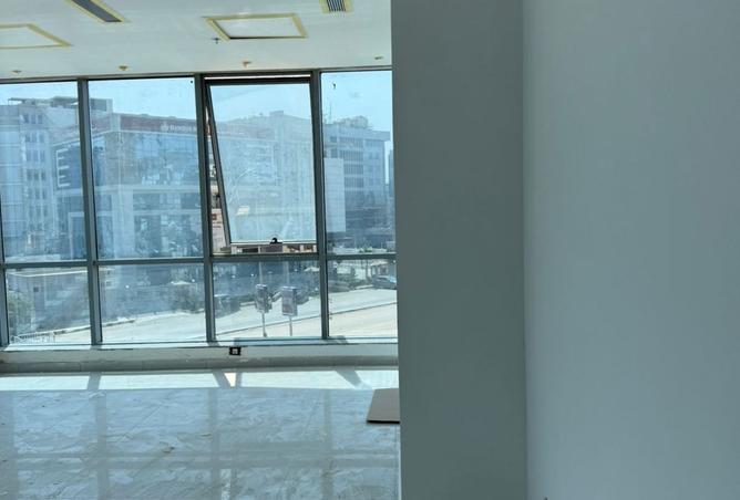 8181213 - Property Image 2