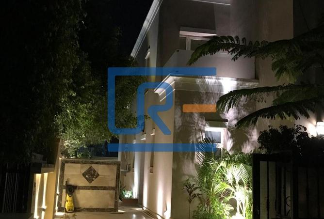 8156791 - Property Main Image