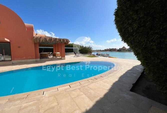 8235893 - صورة العقار 2