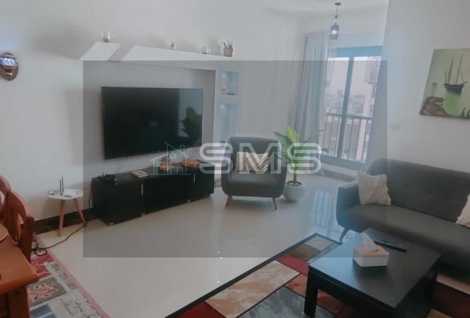 8489746 - Property Main Image