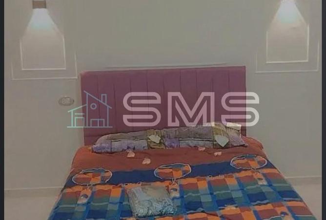 7892261 - صورة العقار 3
