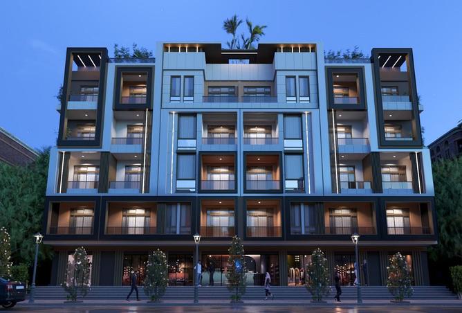 8492653 - الصورة الرئيسية للعقار