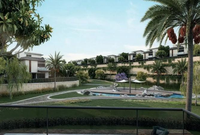 8284046 - صورة العقار 2