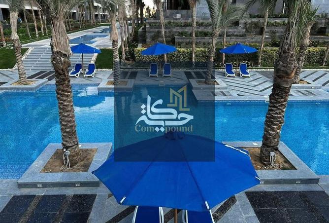 8428192 - صورة العقار 2