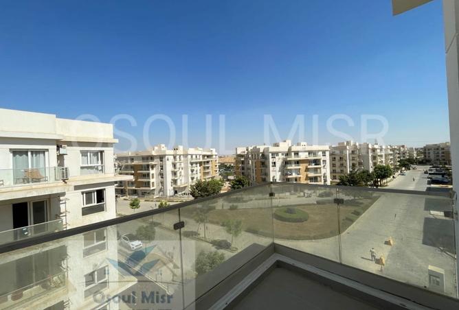 8176813 - الصورة الرئيسية للعقار