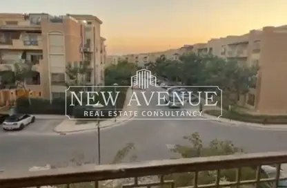 شقة - 3 غرف نوم - 3 حمامات للبيع في ستون ريزيدنس - كمبوندات التجمع الخامس - التجمع الخامس - مدينة القاهرة الجديدة - القاهرة