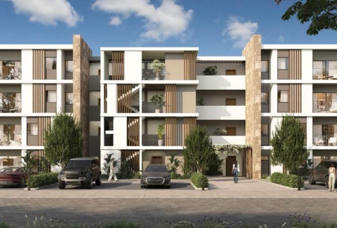 8434373 - Property Image 2