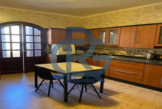 8522889 - صورة العقار 3