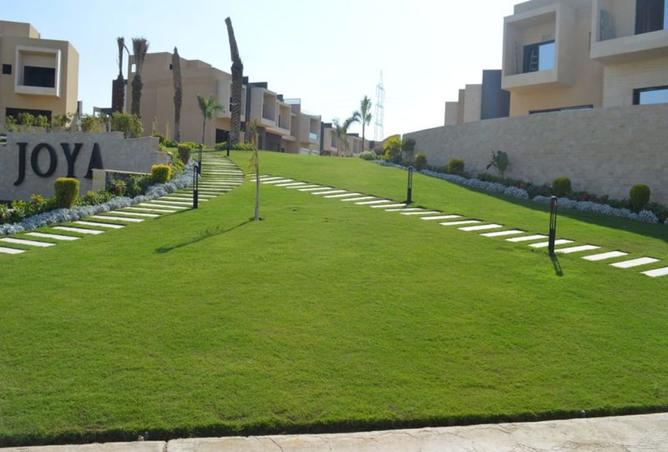 8440465 - الصورة الرئيسية للعقار