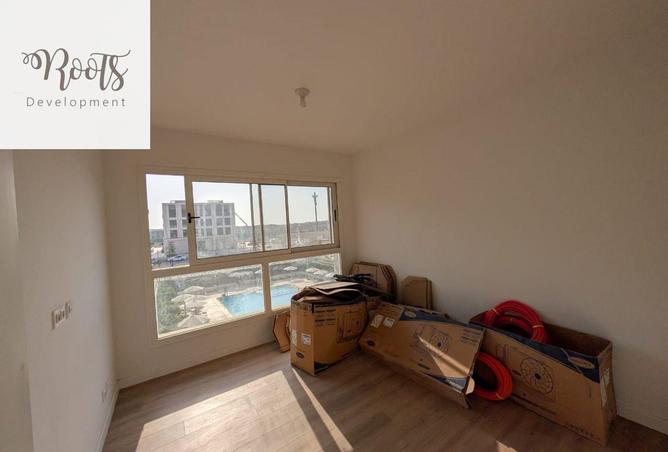 8215347 - Property Image 3