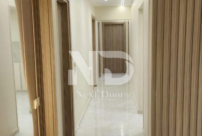 8524301 - Property Image 2